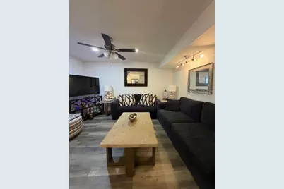 12414 N 58th Street #63, Tampa, FL 33617 - Photo 4