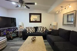 12414 N 58th St, Tampa, FL 33617 - Photo 4