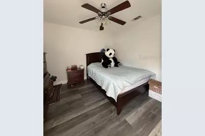 12414 N 58th Street #63, Tampa, FL 33617 - Photo 16