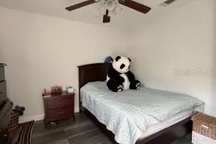 12414 N 58th St, Tampa, FL 33617 - Photo 16