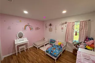 17512 Brandywine Dr, Lutz, FL 33549 - Photo 16