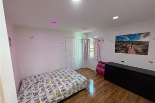 17512 Brandywine Dr, Lutz, FL 33549 - Photo 18