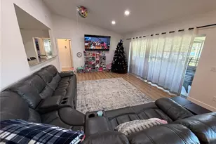 17512 Brandywine Dr, Lutz, FL 33549 - Photo 4