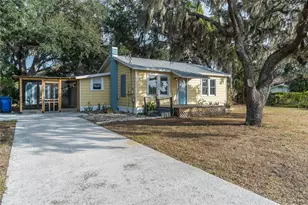 7804 Hancock St, Riverview, FL 33578 - Photo 2