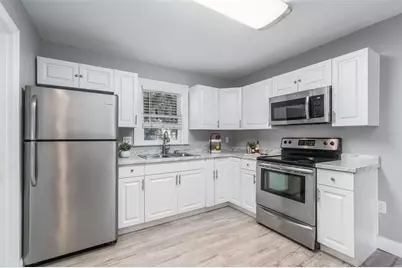 7804 Hancock Street, Riverview, FL 33578 - Photo 8