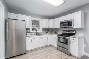 7804 Hancock St, Riverview, FL 33578 - Photo 8