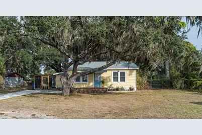 7804 Hancock Street, Riverview, FL 33578 - Photo 20