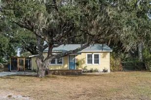 7804 Hancock St, Riverview, FL 33578 - Photo 20