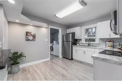 7804 Hancock Street, Riverview, FL 33578 - Photo 10