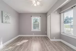 7804 Hancock St, Riverview, FL 33578 - Photo 12