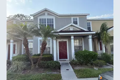 3342 Broken Bow Drive, Land O Lakes, FL 34639 - Photo 1