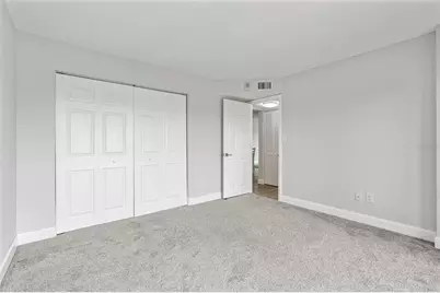 51 Island Way #411, Clearwater Beach, FL 33767 - Photo 22