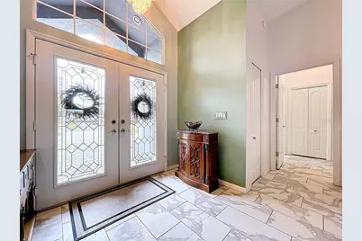 9276 Ashley Drive, Weeki Wachee, FL 34613 - Photo 24