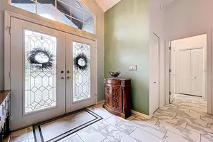 9276 Ashley Dr, Weeki Wachee, FL 34613 - Photo 24