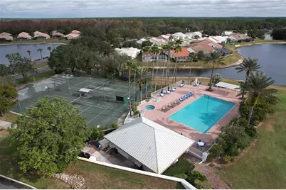 9276 Ashley Drive, Weeki Wachee, FL 34613 - Photo 46