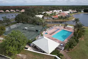 9276 Ashley Dr, Weeki Wachee, FL 34613 - Photo 46