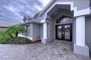 9276 Ashley Dr, Weeki Wachee, FL 34613 - Photo 6