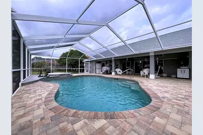 9276 Ashley Drive, Weeki Wachee, FL 34613 - Photo 38
