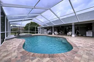 9276 Ashley Dr, Weeki Wachee, FL 34613 - Photo 38