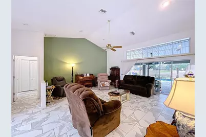 9276 Ashley Drive, Weeki Wachee, FL 34613 - Photo 10