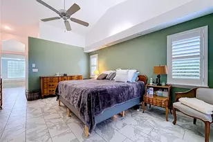 9276 Ashley Dr, Weeki Wachee, FL 34613 - Photo 26