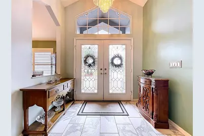 9276 Ashley Drive, Weeki Wachee, FL 34613 - Photo 8