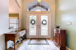 9276 Ashley Dr, Weeki Wachee, FL 34613 - Photo 8