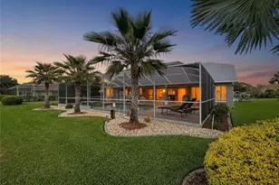 9276 Ashley Dr, Weeki Wachee, FL 34613 - Photo 42