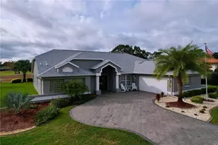 9276 Ashley Dr, Weeki Wachee, FL 34613 - Photo 4