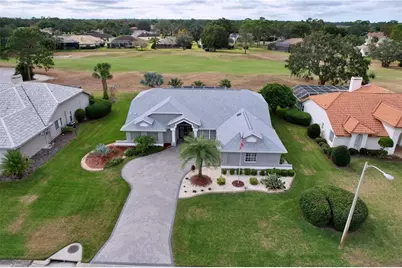 9276 Ashley Drive, Weeki Wachee, FL 34613 - Photo 2