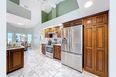 9276 Ashley Drive, Weeki Wachee, FL 34613 - Photo 14