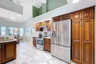 9276 Ashley Dr, Weeki Wachee, FL 34613 - Photo 14