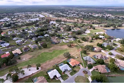 9276 Ashley Drive, Weeki Wachee, FL 34613 - Photo 44