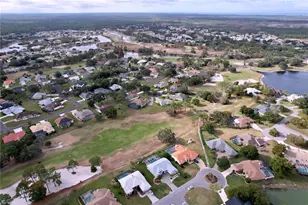 9276 Ashley Dr, Weeki Wachee, FL 34613 - Photo 44