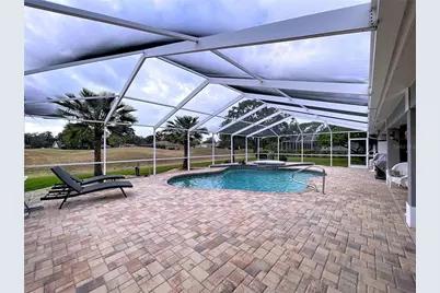 9276 Ashley Drive, Weeki Wachee, FL 34613 - Photo 36