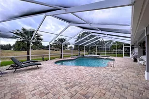 9276 Ashley Dr, Weeki Wachee, FL 34613 - Photo 36