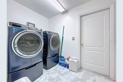 9276 Ashley Drive, Weeki Wachee, FL 34613 - Photo 32