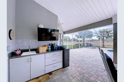 9276 Ashley Drive, Weeki Wachee, FL 34613 - Photo 34