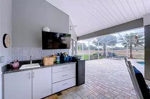 9276 Ashley Dr, Weeki Wachee, FL 34613 - Photo 34