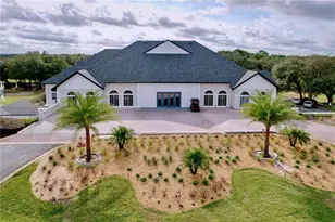 9276 Ashley Dr, Weeki Wachee, FL 34613 - Photo 48