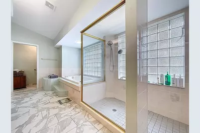 9276 Ashley Drive, Weeki Wachee, FL 34613 - Photo 30