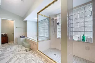 9276 Ashley Dr, Weeki Wachee, FL 34613 - Photo 30