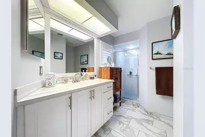 9276 Ashley Drive, Weeki Wachee, FL 34613 - Photo 20