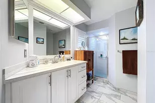 9276 Ashley Dr, Weeki Wachee, FL 34613 - Photo 20