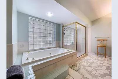 9276 Ashley Drive, Weeki Wachee, FL 34613 - Photo 28