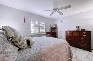 9276 Ashley Dr, Weeki Wachee, FL 34613 - Photo 22