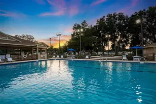 6149 SW 96th Pl, Ocala, FL 34476 - Photo 24