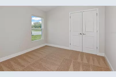 6149 SW 96th Place, Ocala, FL 34476 - Photo 16