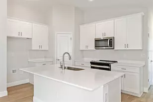 6149 SW 96th Pl, Ocala, FL 34476 - Photo 2