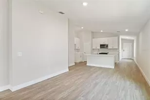 6149 SW 96th Pl, Ocala, FL 34476 - Photo 6